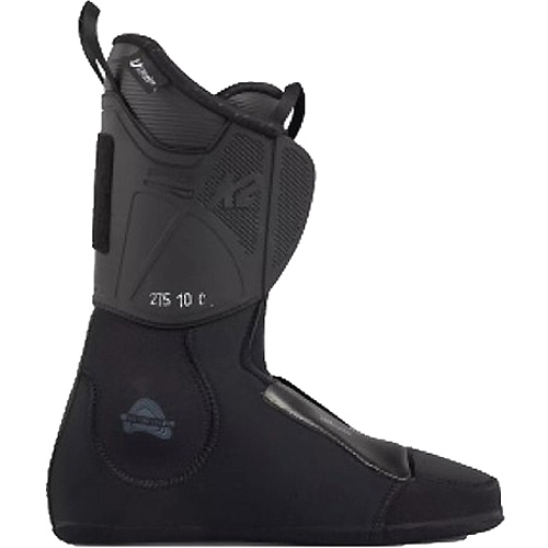 K2 Liner LuxFit Pro
