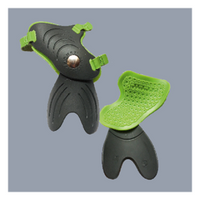 Protectie BiomeX