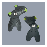 Protectie BiomeX