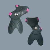Protectii Biomex