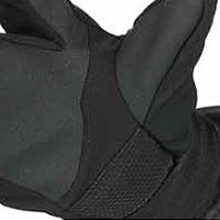Flex palm