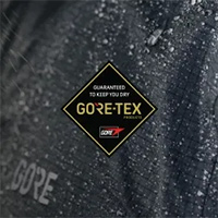 Manusi cu Gore-Tex