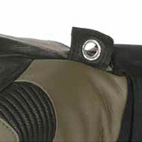Level Clip-In Loop