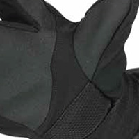 Flex palm