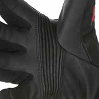 Flex palm