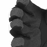 Level Kevlar