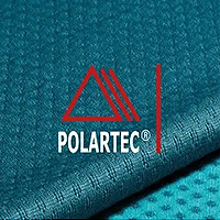 Manusi cu Polartec