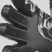 Level Specific-Palm-Cut