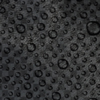 Level Waterproof Goat Leather