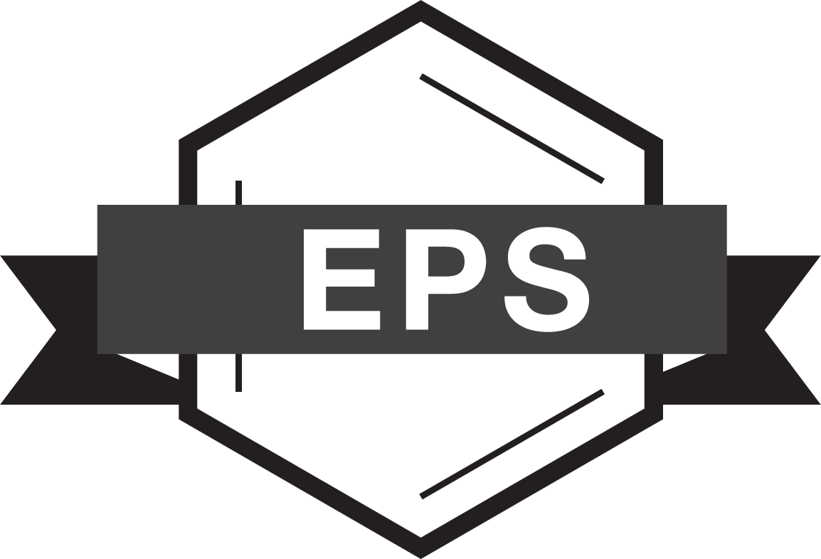 width=70px