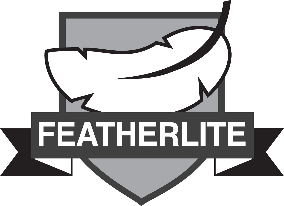 width=66px