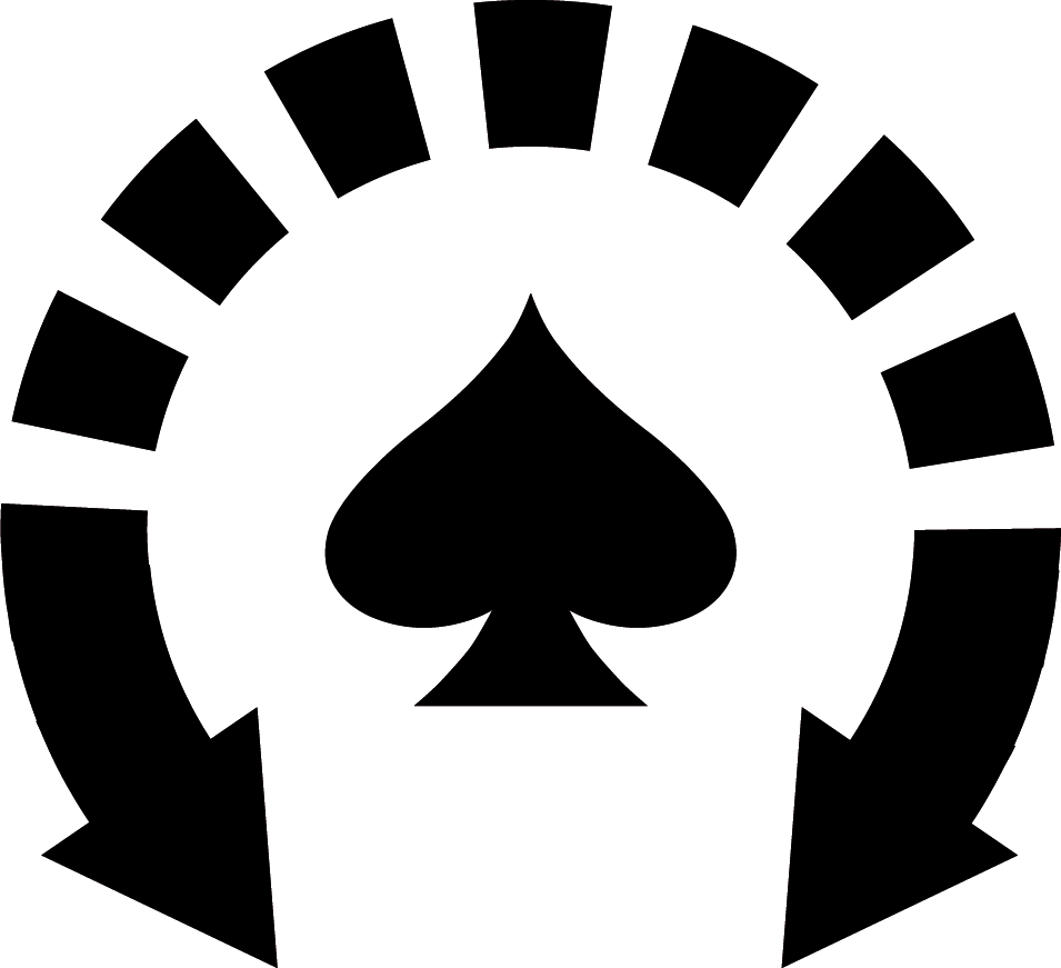 width=53px