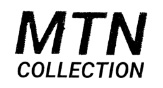 Rome SDS Mountain Collection Rome SDS Mountain Collection