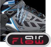 Fila Air Flow Fila Air Flow