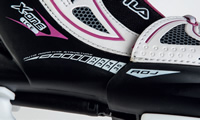 Patine