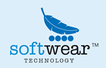 SOFTWEARTM TECHNOLOGY SOFTWEARTM TECHNOLOGY