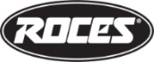 Roces logo