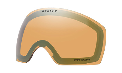 Prizm Sage Gold Iridium