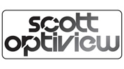 Scott Optiview Scott Optiview