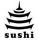 Sushi logo Sushi logo