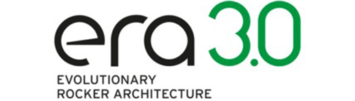 Era