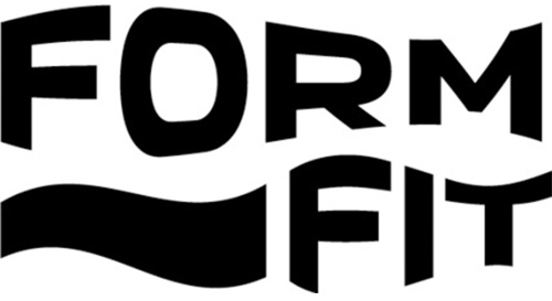 Form