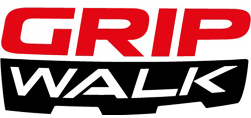 Grip