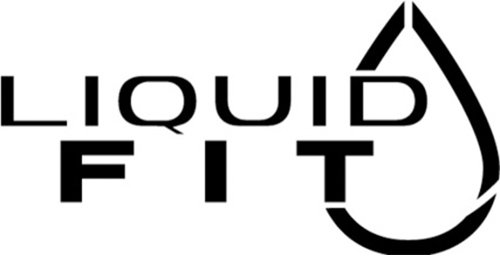 Liquid