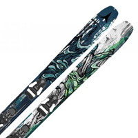 Ski