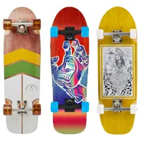 🛹Cruiser Skateboard | Alege-ți modelul preferat