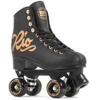 Patine cu rotile