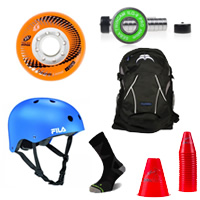 Accesorii Role