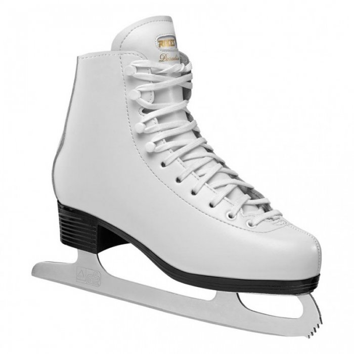 Patine de gheata