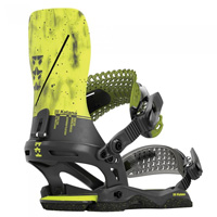Legaturi Snowboard
