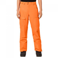 Pantaloni Ski