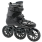 Role Barbati