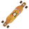 Longboard