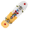 Cruiser