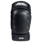 Protectii Skate