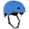 Casca Skate
