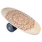 Balance Board