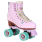 Patine cu rotile