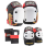 Protectii Role