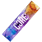 Griptape Trotineta