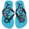 Beachwear
