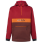 Hanorace