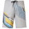 Boardshorts