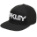 Sepci