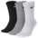 Sosete
