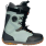 Boots Snowboard